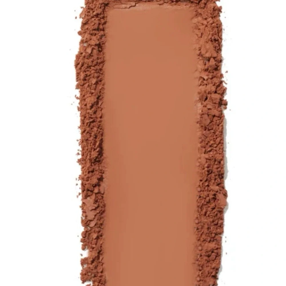 Colourpop disney beauty
